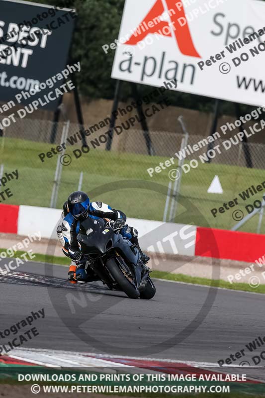 PJ Motorsport 2019;donington no limits trackday;donington park photographs;donington trackday photographs;no limits trackdays;peter wileman photography;trackday digital images;trackday photos